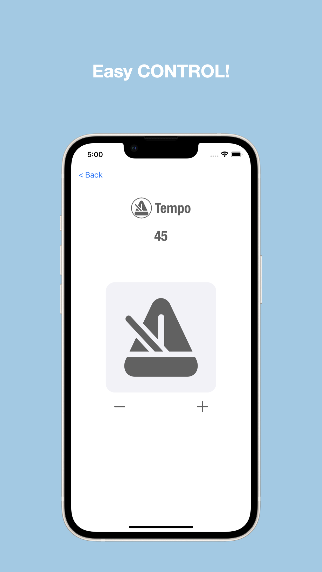 app_tempo