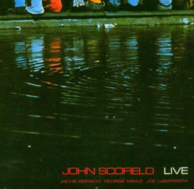 john scofield コピー transcription download 永井義朗 横浜 川崎 武蔵小杉　ギター教室 レッスン