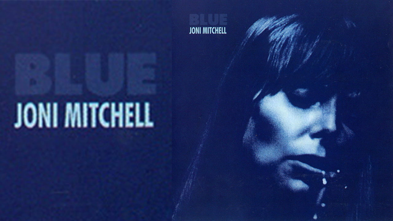 joni-mitchell,blue,ジョニミッチェル