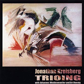 jonathan-kreisberg,ジョナサンクライスバーグ,ジャズギター,アドリブ,レッスン