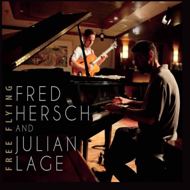 Julian-Lage,ジュリアンラージ,コピー譜面